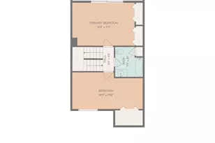 27 Suffolk Ct, Bedford, NH 03110 - Photo 43