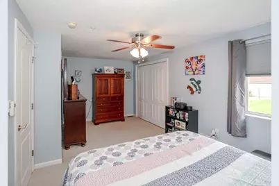 27 Suffolk Court #168, Bedford, NH 03110 - Photo 23