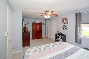 27 Suffolk Ct, Bedford, NH 03110 - Photo 23