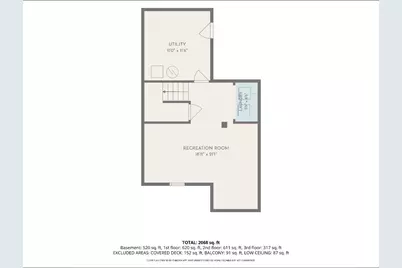 27 Suffolk Court #168, Bedford, NH 03110 - Photo 41