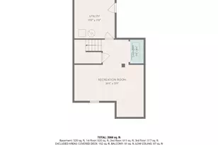 27 Suffolk Ct, Bedford, NH 03110 - Photo 41