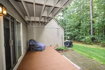 27 Suffolk Court #168, Bedford, NH 03110 - Photo 13