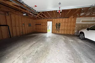 27 Suffolk Ct, Bedford, NH 03110 - Photo 37