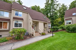 27 Suffolk Ct, Bedford, NH 03110 - Photo 1