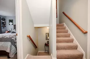 27 Suffolk Ct, Bedford, NH 03110 - Photo 15