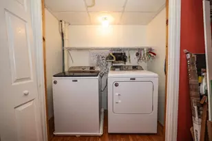 27 Suffolk Ct, Bedford, NH 03110 - Photo 29