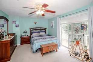 27 Suffolk Ct, Bedford, NH 03110 - Photo 19