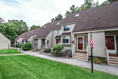 27 Suffolk Court #168, Bedford, NH 03110 - Photo 3