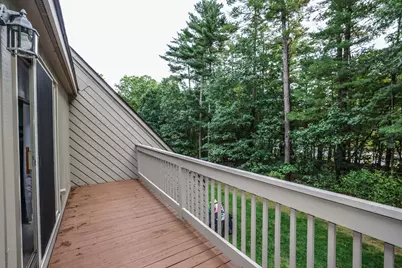 27 Suffolk Court #168, Bedford, NH 03110 - Photo 21