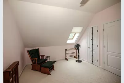 27 Suffolk Court #168, Bedford, NH 03110 - Photo 25