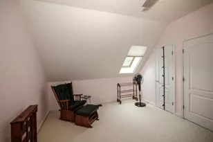 27 Suffolk Ct, Bedford, NH 03110 - Photo 25