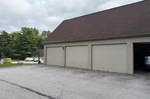 27 Suffolk Ct, Bedford, NH 03110 - Photo 35