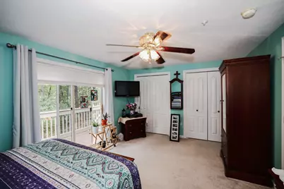 27 Suffolk Court #168, Bedford, NH 03110 - Photo 17