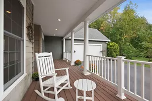 26 Pollard Pines Dr, Lincoln, NH 03251 - Photo 5