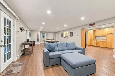 26 Pollard Pines Drive, Lincoln, NH 03251 - Photo 33
