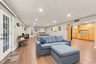 26 Pollard Pines Dr, Lincoln, NH 03251 - Photo 33