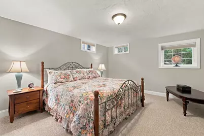 26 Pollard Pines Drive, Lincoln, NH 03251 - Photo 37