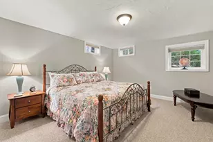 26 Pollard Pines Dr, Lincoln, NH 03251 - Photo 37