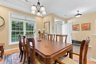 26 Pollard Pines Dr, Lincoln, NH 03251 - Photo 7
