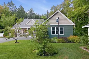 26 Pollard Pines Dr, Lincoln, NH 03251 - Photo 1