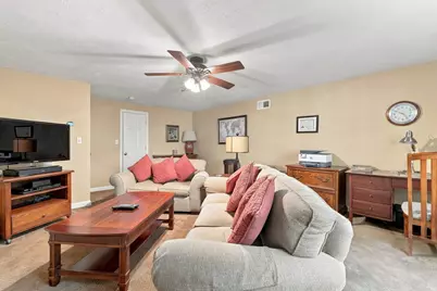 26 Pollard Pines Drive, Lincoln, NH 03251 - Photo 29