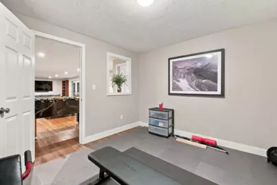 26 Pollard Pines Drive, Lincoln, NH 03251 - Photo 45