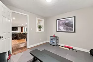 26 Pollard Pines Dr, Lincoln, NH 03251 - Photo 45