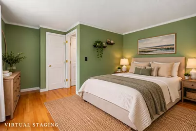 8 Brookhaven Road, Kingston, NH 03848 - Photo 23