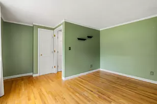 8 Brookhaven Rd, Kingston, NH 03848 - Photo 27