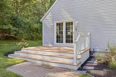 8 Brookhaven Road, Kingston, NH 03848 - Photo 43