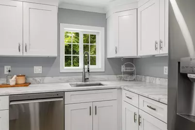8 Brookhaven Road, Kingston, NH 03848 - Photo 13