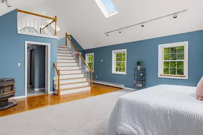 8 Brookhaven Road, Kingston, NH 03848 - Photo 29