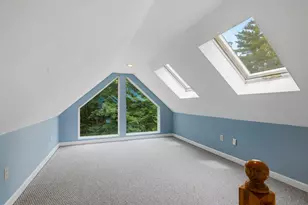 8 Brookhaven Rd, Kingston, NH 03848 - Photo 37