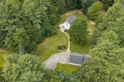 8 Brookhaven Road, Kingston, NH 03848 - Photo 51