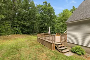 8 Brookhaven Rd, Kingston, NH 03848 - Photo 51