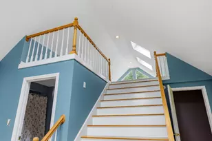 8 Brookhaven Rd, Kingston, NH 03848 - Photo 39