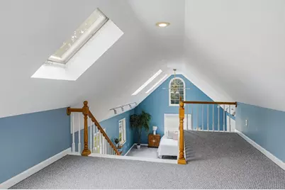 8 Brookhaven Road, Kingston, NH 03848 - Photo 35