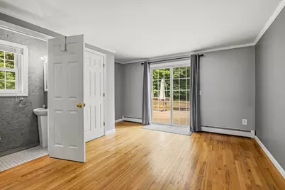 8 Brookhaven Road, Kingston, NH 03848 - Photo 21