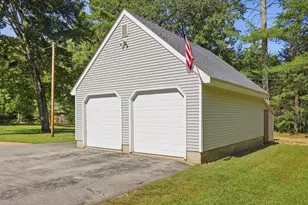 8 Brookhaven Rd, Kingston, NH 03848 - Photo 45