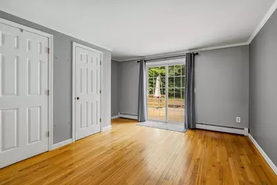 8 Brookhaven Road, Kingston, NH 03848 - Photo 19