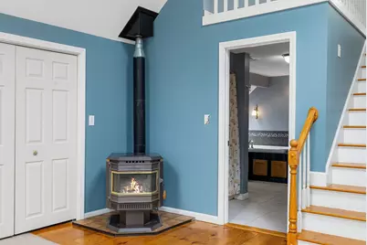 8 Brookhaven Road, Kingston, NH 03848 - Photo 31