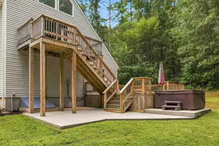8 Brookhaven Rd, Kingston, NH 03848 - Photo 49