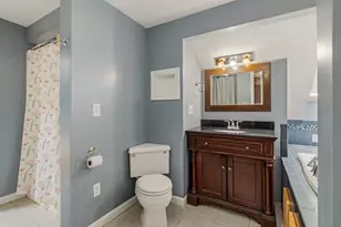 8 Brookhaven Rd, Kingston, NH 03848 - Photo 41