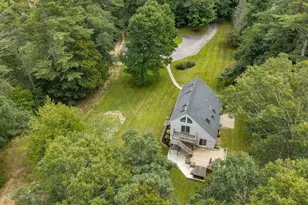 8 Brookhaven Rd, Kingston, NH 03848 - Photo 5