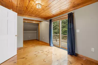 8 Brookhaven Road, Kingston, NH 03848 - Photo 41