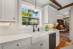 108 Pleasant St, Portsmouth, NH 03801 - Photo 7