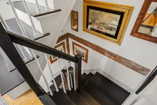 108 Pleasant St, Portsmouth, NH 03801 - Photo 11