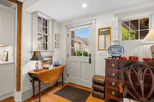 108 Pleasant St, Portsmouth, NH 03801 - Photo 7