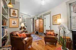 108 Pleasant St, Portsmouth, NH 03801 - Photo 13