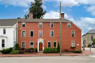 108 Pleasant St, Portsmouth, NH 03801 - Photo 23